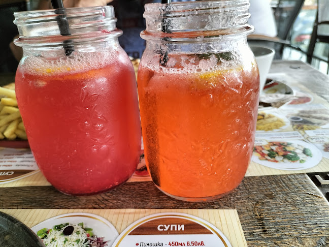 Comentarii opinii despre Винарна "При Момите"