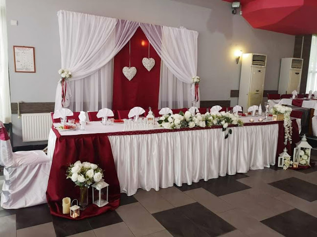 Ресторант ,,Мурата'' - Гастрономия и хотелиерство