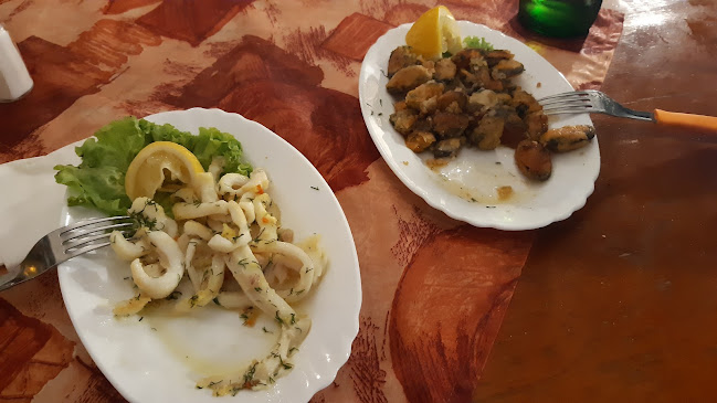 Ресторант "Златна котва" - Гастрономия и хотелиерство