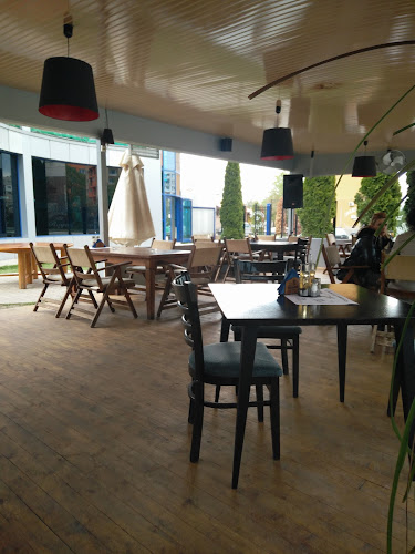 Пицария Роял гр. Кюстендил - Кюстендил