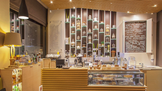 Comentarii opinii despre МетКейк