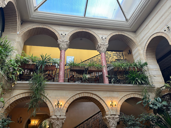 ж.к. Варуша-север, ул. „Георги С. Раковски“ 11, 5000 Велико Търново