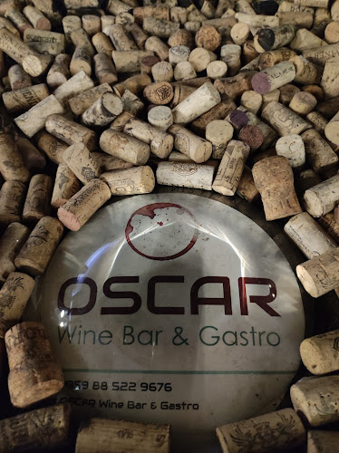 Opinii despre OSCAR Wine Bar & Gastro în Банско - Гастрономия и хотелиерство