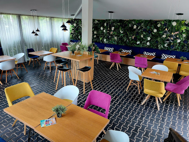 Comentarii opinii despre Випс