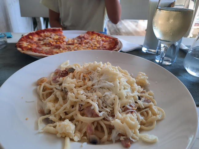 Пицария Вивере - Търговище