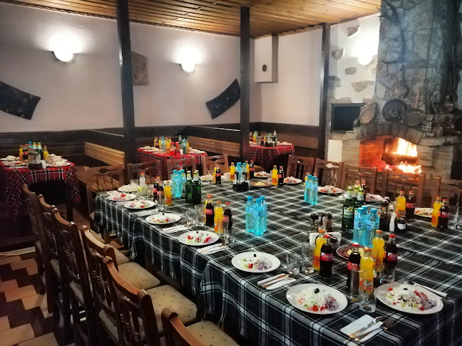 Салкиното Ханче 1989