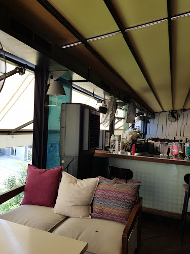 Comentarii opinii despre Какао Файв