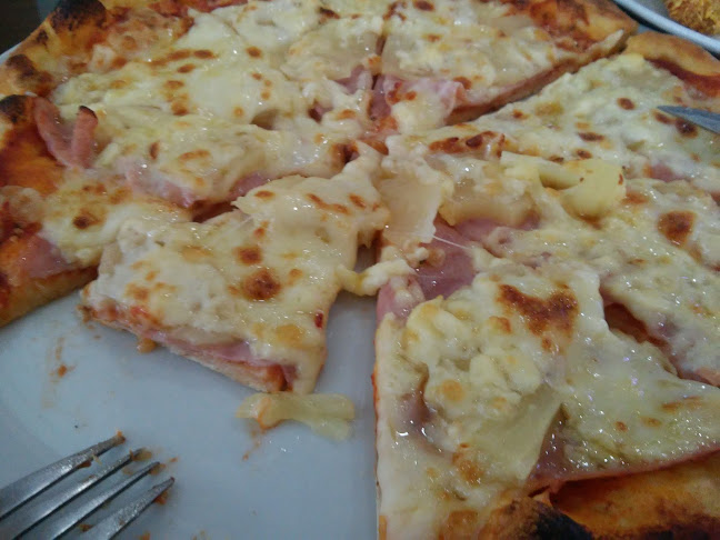 Opinii despre ПОРТО РИКО în Петрич - Гастрономия и хотелиерство