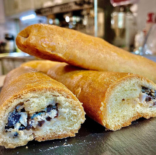 Opinii despre GOTO/ГОТО în София - Гастрономия и хотелиерство