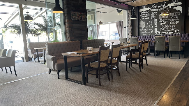 By Nikola - Варна