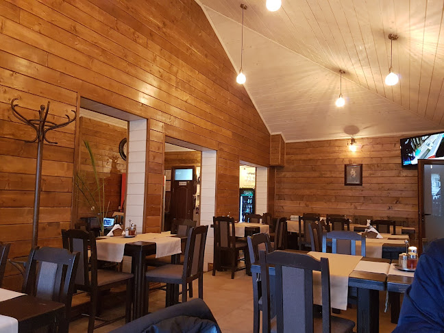 кв. Каменица, бул. „Съединение“ 137, 4602 Велинград