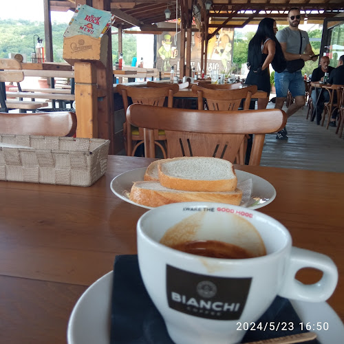 Ред рок - Варна