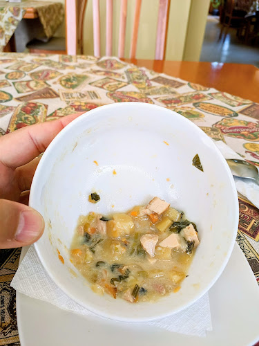 Добрич Център, ул. „Александър Стамболийски“ 14 А, 9300 Добрич