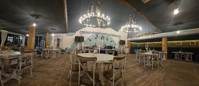 Южна промишлена зонаЮжен, 4004 Пловдив