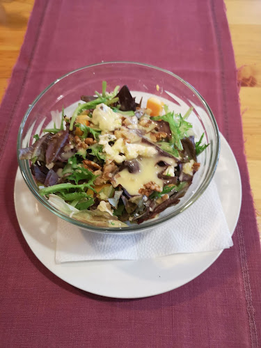 Гео Милев, ул. „Лидице“ 31, 1111 София