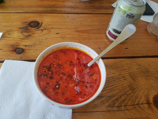 СКАРА- БИРА - София