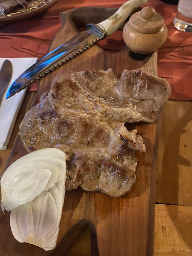 5620 Черни Осъм