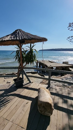 ПриморскиОдесос, 9000 Варна