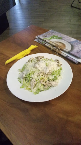 P.M. cafe - Гастрономия и хотелиерство