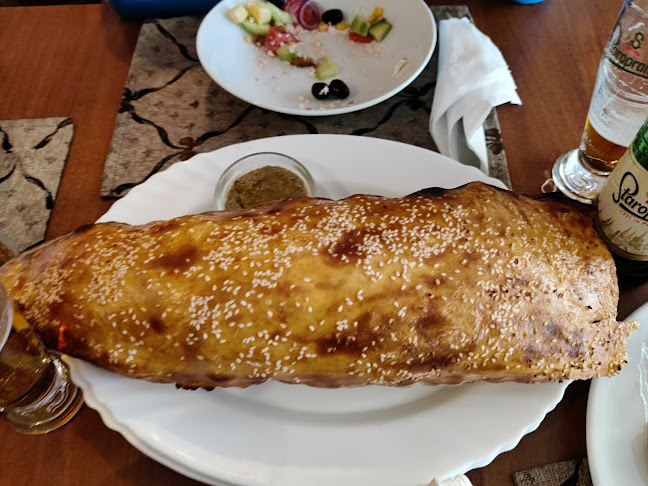 Център, ул. „митрополитска“ 7, 2000 Самоков