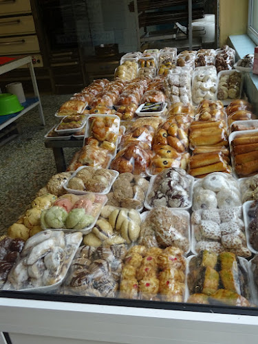 Елит Вкус - Гастрономия и хотелиерство