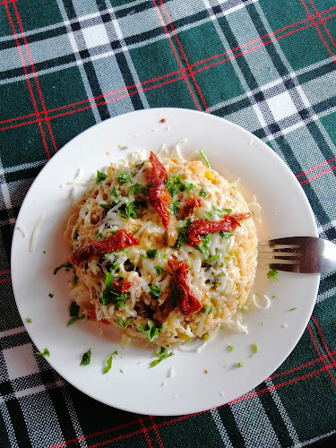 Comentarii opinii despre Салкиното Ханче 1989