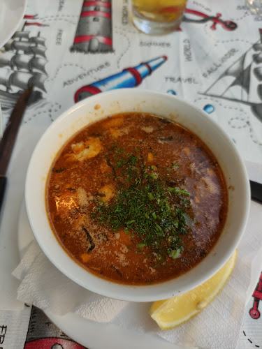 Стария Град, 8230 Несебър