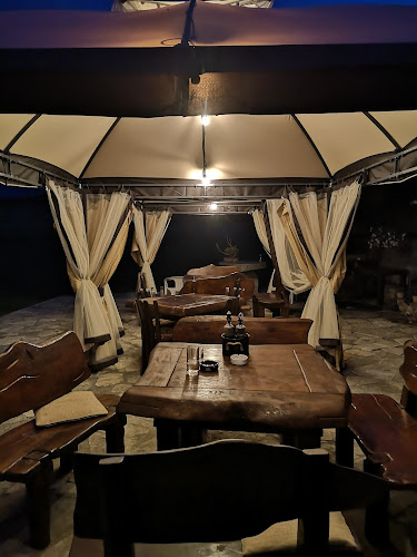 Comentarii opinii despre Механа Стопаните