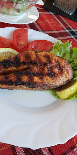 БИСТРО - На Двора - Гастрономия и хотелиерство