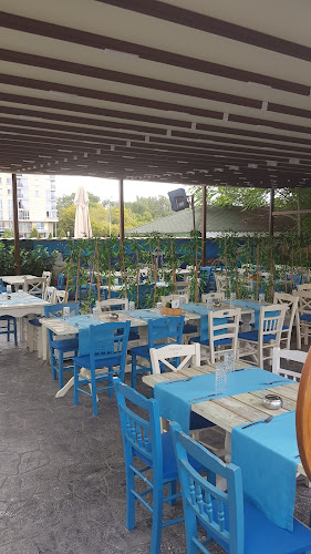 Comentarii opinii despre Porto Greco Restaurant