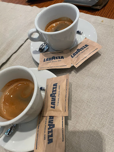 Opinii despre Uno Piu Pizza & Restaurant Haskovo în Хасково - Гастрономия и хотелиерство