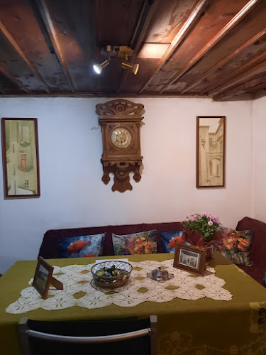 Център, ул. „Иларион Макариополски“ 1, 5070 Елена