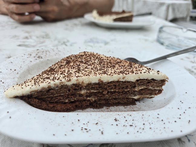 Стария възел, 8240 Слънчев бряг