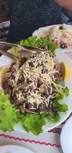 ж.к. Христо Ботев - ЮгЮжен, бул. „Никола Вапцаров“ 7, 4004 Пловдив