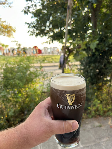 Varka - Гастрономия и хотелиерство