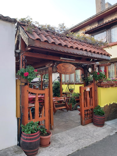 Comentarii opinii despre Старият елен