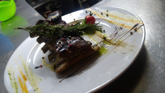 КършиякаРайон Централен, бул. „Марица“ 85А, 4000 Пловдив