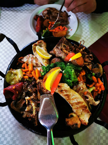 Клуцохор, ул. „Баба Тонка“ 15, 8800 Сливен