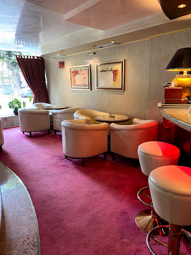 Капитол кетъринг