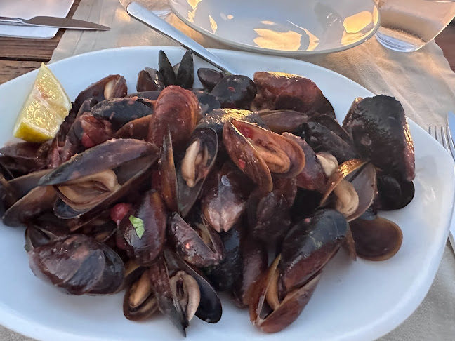 Simple Beach&Restaurant - Гастрономия и хотелиерство