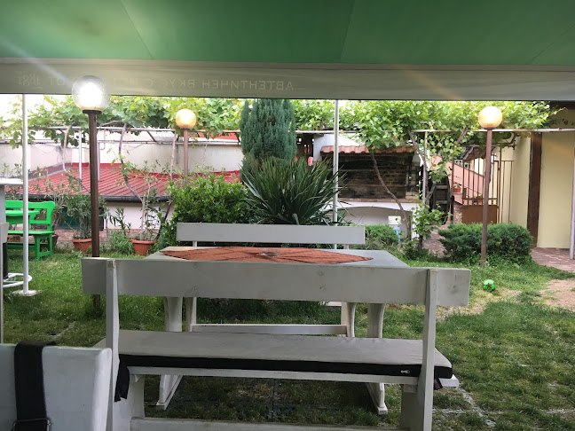 Comentarii opinii despre Хотел и ресторант Марини