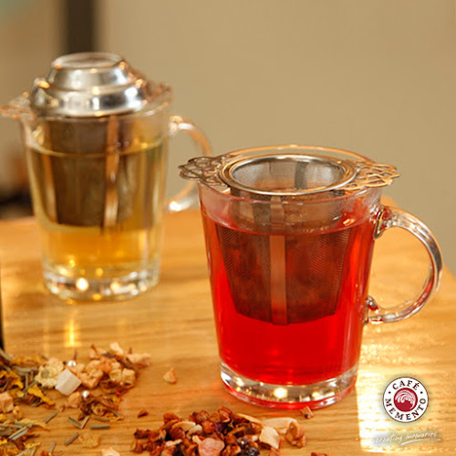 Мементо Раковски - София