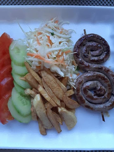 Джумайска скара Благоевград - Гастрономия и хотелиерство