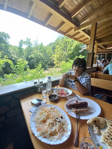 Републикански път II–86 92, 4251 Бачково