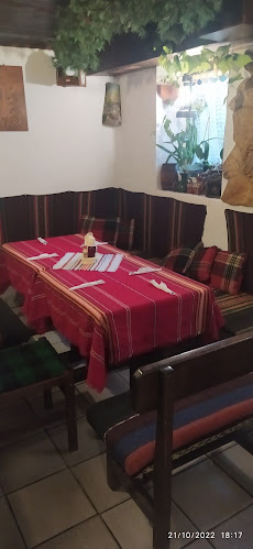 Opinii despre „Трифон Зарезан“ în Варна - Гастрономия и хотелиерство