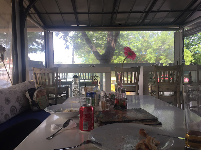 902П ж.к. Люлин 9, ж.к. Люлин 9 902p, 1324 София