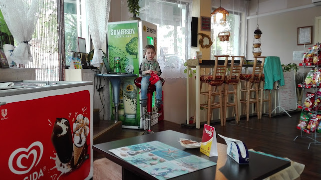 кв. ЦентърРайон Централен, бул. „Марица“ 102, 4000 Пловдив