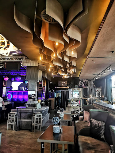 Plovdiv, bul. Dunav 5