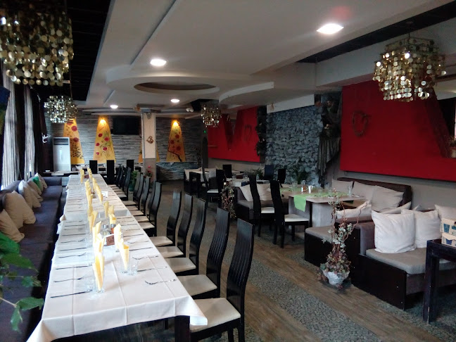 улица „Цар Симеон, 2260 27, 2260 Своге