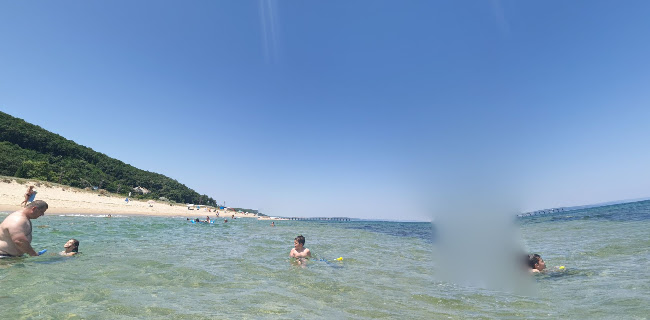 Opinii despre Морски кът în Долни чифлик - Гастрономия и хотелиерство